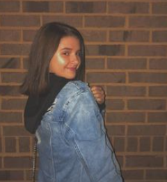 <strong>María G.</strong>