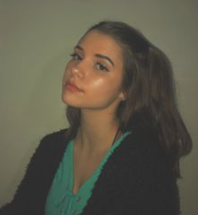 <strong>Lucía M.</strong>